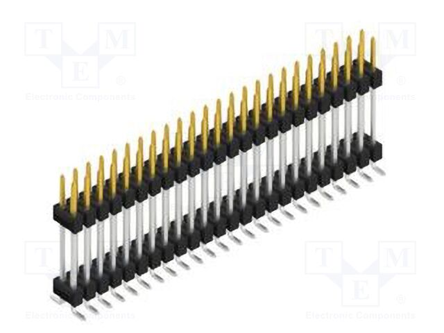 SL16SMD18248S SL16SMD18248S