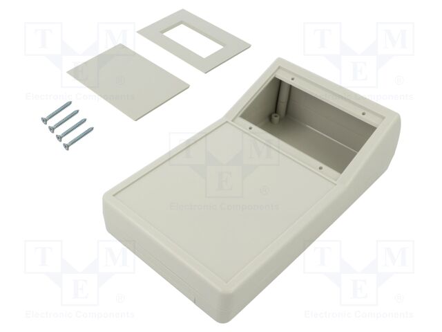 G1189G(BC) G1189G(BC)