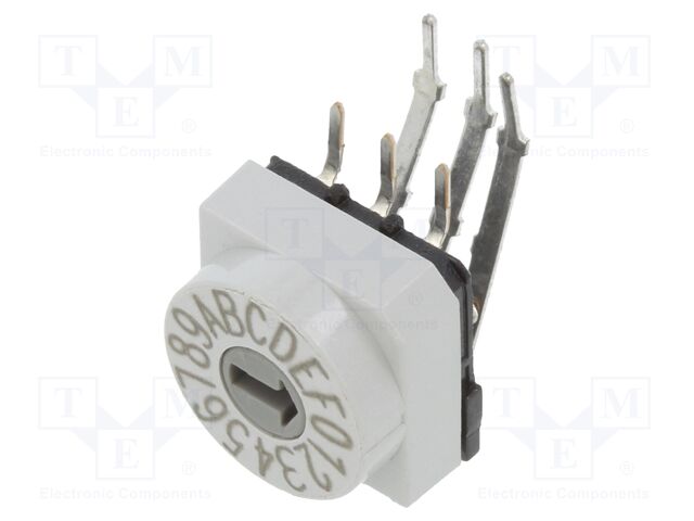 PT65103L508 PT65103L508