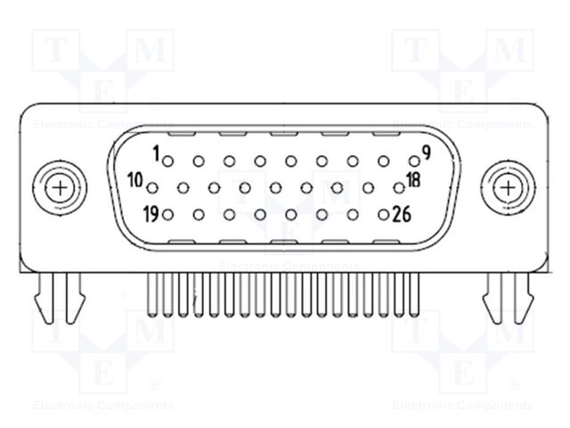 173113-0210 173113-0210