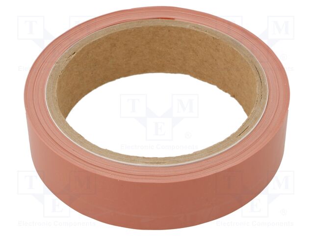 TERMOPAD SP450-SB-2.0 25MM 5M TERMOPAD SP450-SB-2.0 25MM 5M