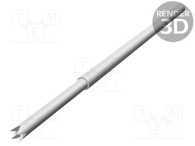 TK 0045N U 0,30 C 200 A TK 0045N U 0,30 C 200 A