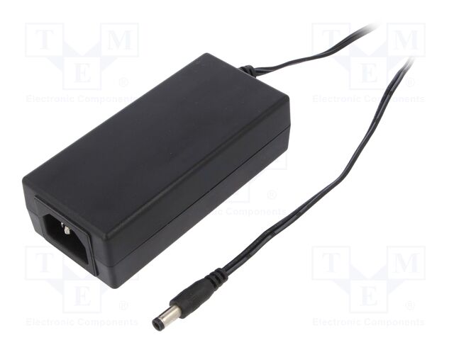 CLD-6524-T3-ER25 CLD-6524-T3-ER25