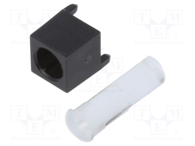 UHF4-0.500-Y-67 UHF4-0.500-Y-67