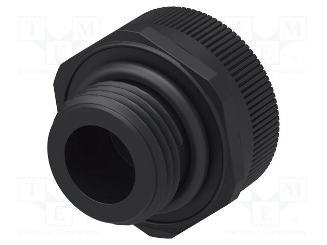 EP-VEP-M1210-BL-C EP-VEP-M1210-BL-C