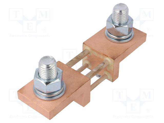 B2 060350AB01B2M0 B2 060350AB01B2M0