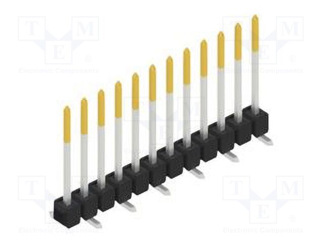 SL10SMD13012S SL10SMD13012S