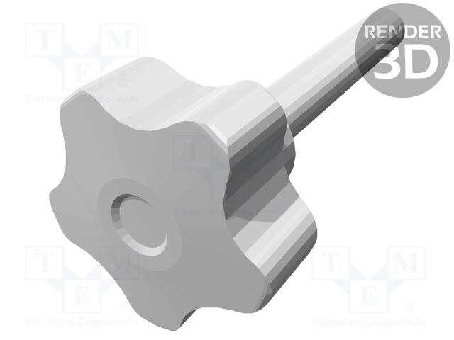VCT.32 P-M8X50-C5 VCT.32 P-M8X50-C5