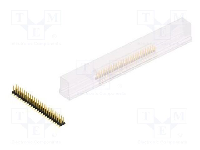 SLY8SMD04548GSM SLY8SMD04548GSM