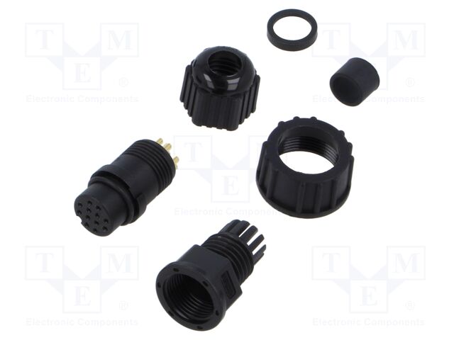 BU-12BFFA-SL7001 BU-12BFFA-SL7001