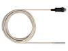 TESTO-06287503