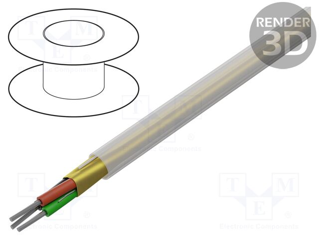 85240 3681000 85240 3681000