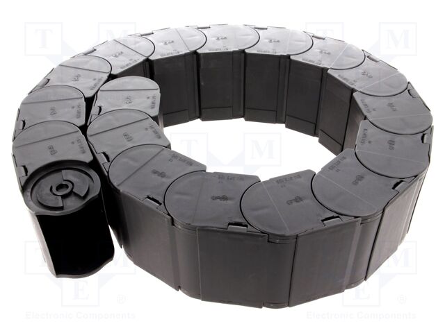 168.075.125.0 168.075.125.0