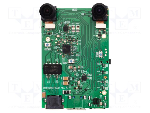 GRINN ASTRAEVB-1680 GRINN ASTRAEVB-1680