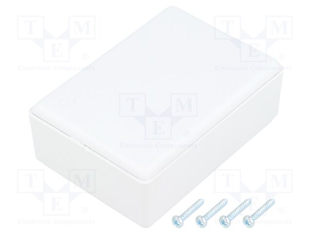 KM-27C/GY KM-27C/GY