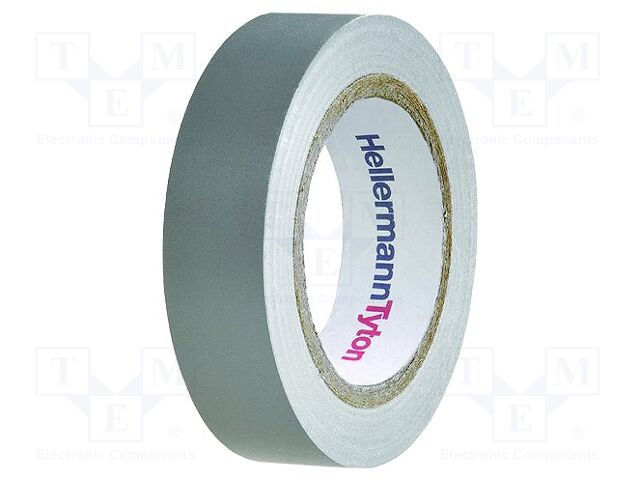 710-00108 HELATAPE FLEX15 710-00108 HELATAPE FLEX15