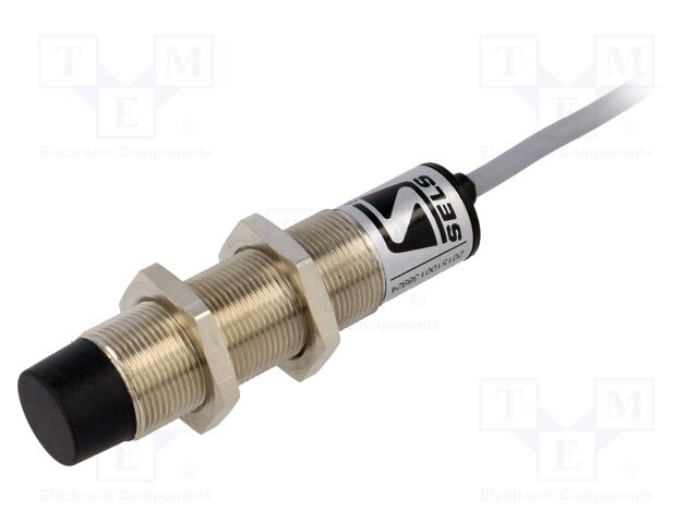 PCID-8ZP PCID-8ZP