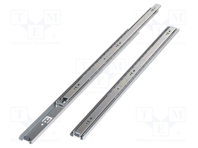 PK-PRO-H45-700 PK-PRO-H45-700