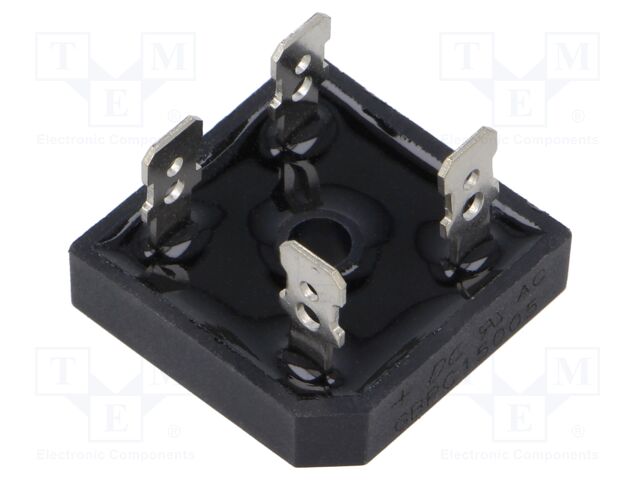 GBPC15005 GBPC15005