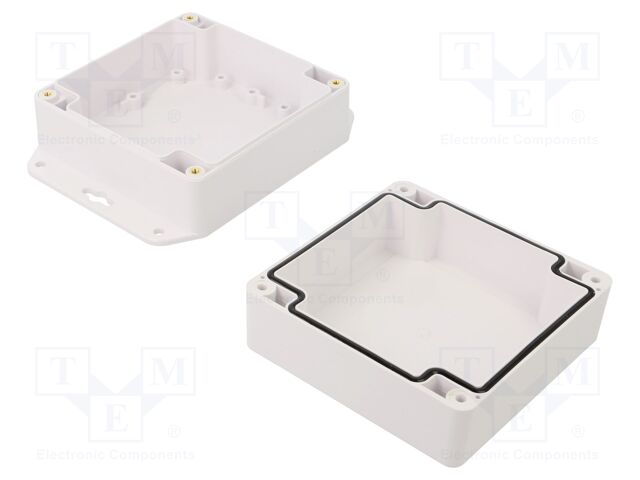 ZP105.105.60SUB TM ASA ZP105.105.60SUB TM ASA