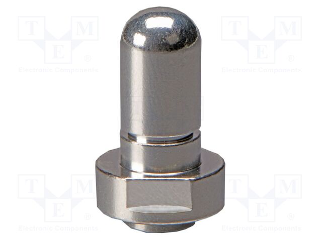 218372-0001 218372-0001