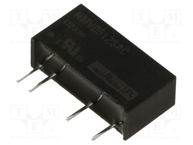 NMV0512SAC NMV0512SAC