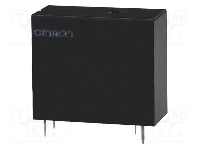 G2R-1A4-AC120 G2R-1A4-AC120