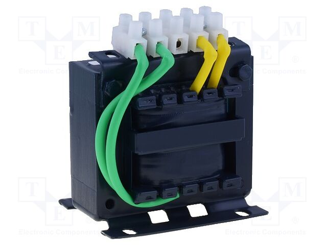 TMM63/A230/12V TMM63/A230/12V