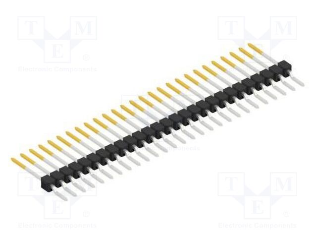SL12SMD10927S SL12SMD10927S