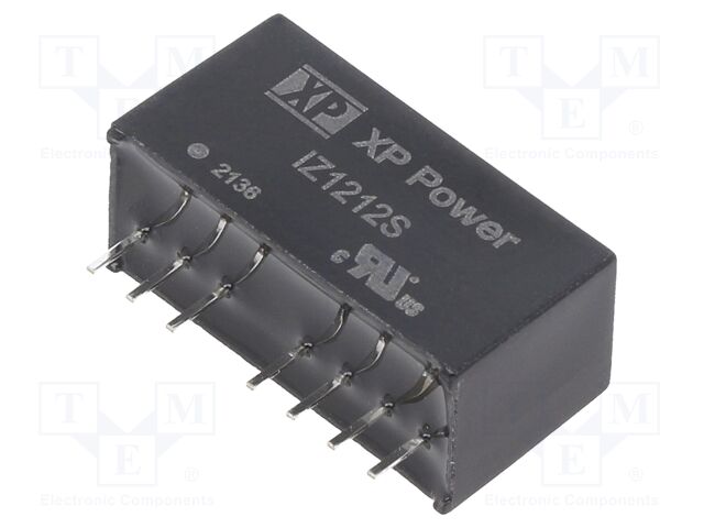 IZ1212SA IZ1212SA