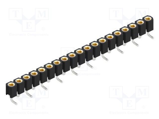 MK22SMD19 MK22SMD19
