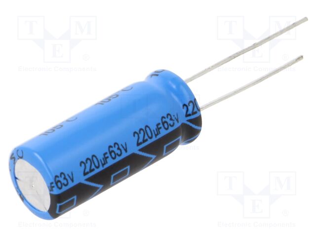 ZRC00DG2211JTNL ZRC00DG2211JTNL