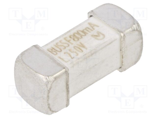 TR-1245UMFF800-R TR-1245UMFF800-R