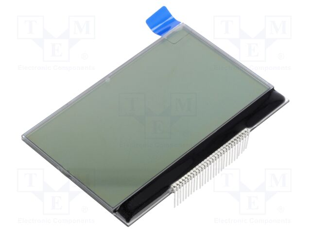DEM 128064E1 FGH DEM 128064E1 FGH