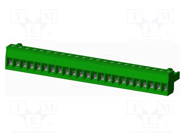 TJ2351560000G TJ2351560000G