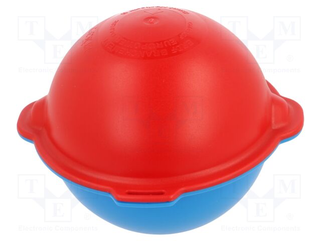 OM-07 OM-07