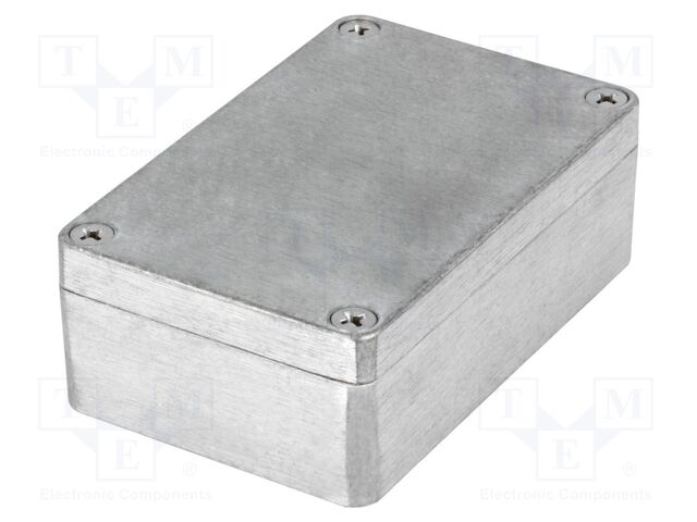 G103-IP67 G103-IP67
