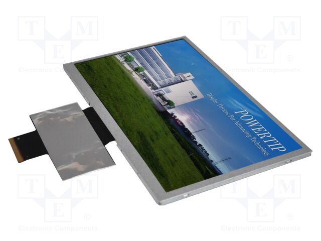 PH800480T013-IHA PH800480T013-IHA