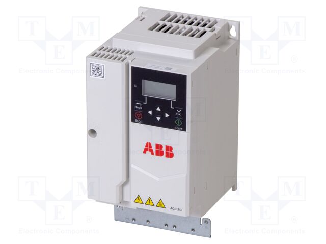 3AXD50000814077 3AXD50000814077