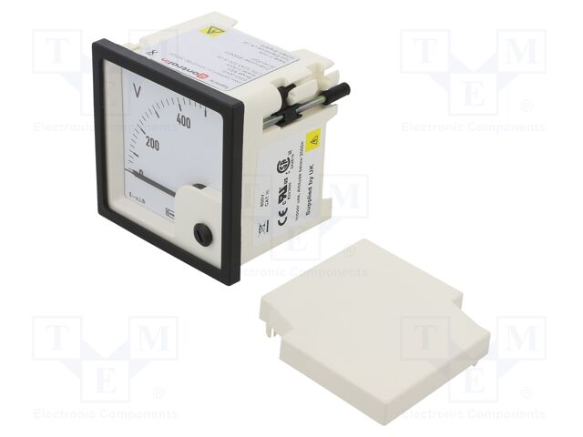 039-70217-0500-500V-0-500V 039-70217-0500-500V-0-500V