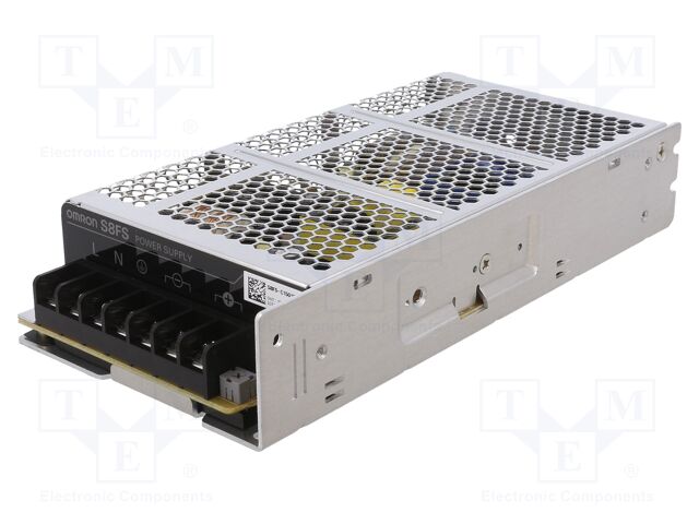 S8FS-C15015 S8FS-C15015