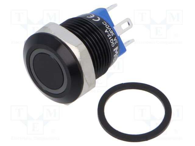 GQ12-AF-10E/J/G/12V/A GQ12-AF-10E/J/G/12V/A