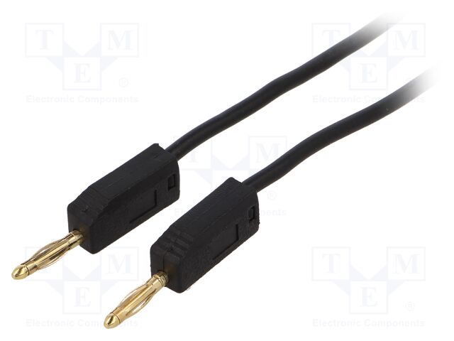 PPOM-TL2-05/B PPOM-TL2-05/B