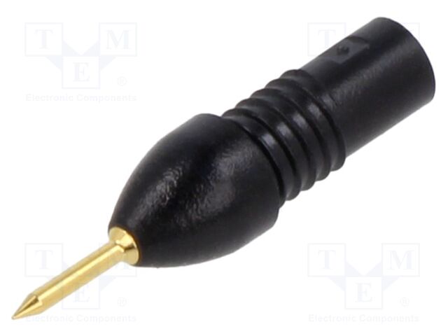 CT2711A-0 CT2711A-0