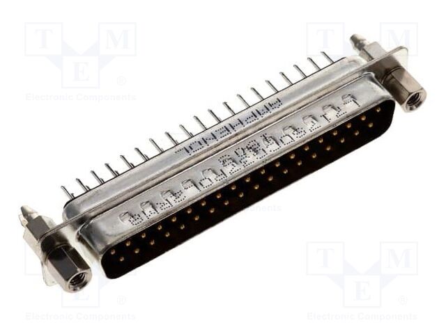 L717SDCG37POL2RM8 L717SDCG37POL2RM8
