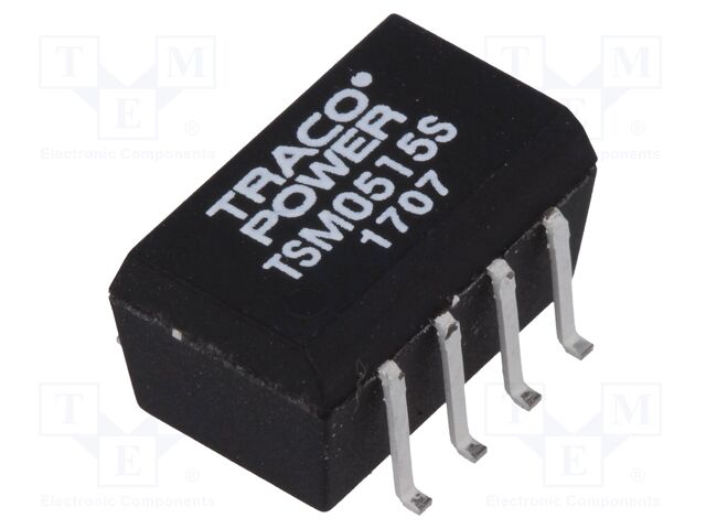 TSM 0515S TSM 0515S
