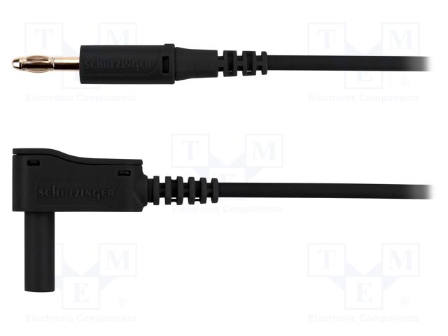 AL 7622 NI / 2.5 / 200 / SW AL 7622 NI / 2.5 / 200 / SW