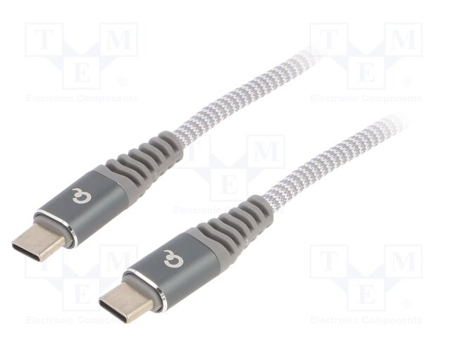 CC-USB2B-CMCM100-1.5M CC-USB2B-CMCM100-1.5M