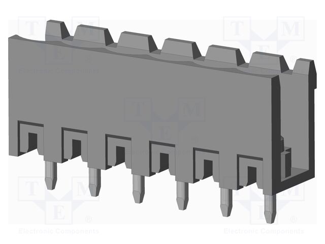 OQ0653800000G OQ0653800000G