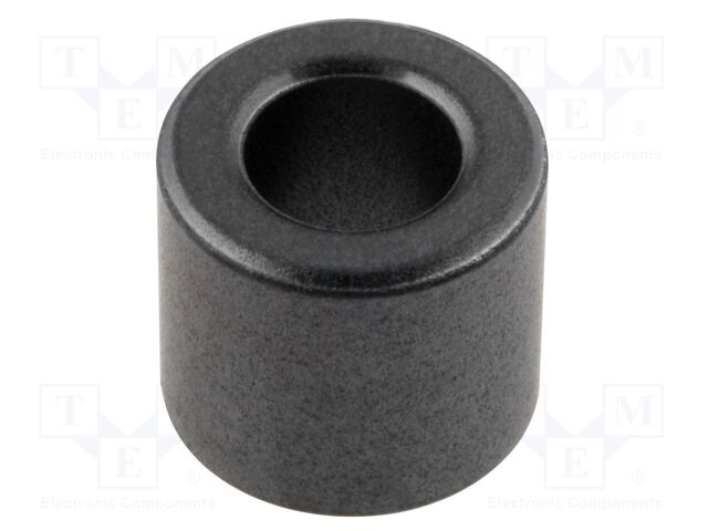 RT-90-50-80 RT-90-50-80